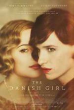Watch The Danish Girl Vumoo