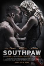 Watch Southpaw Vumoo