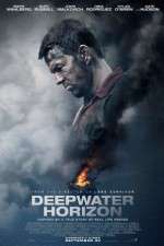 Watch Deepwater Horizon Vumoo
