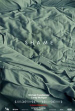 Watch Shame Vumoo