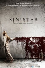 Watch Sinister Vumoo