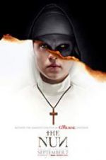Watch The Nun Vumoo