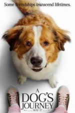 Watch A Dog's Journey Vumoo