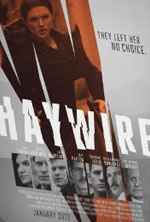 Watch Haywire Vumoo