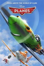 Watch Planes Vumoo