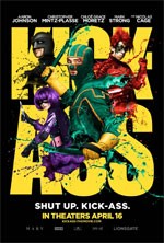 Watch Kick-Ass Vumoo