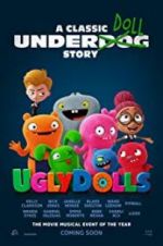 Watch UglyDolls Vumoo