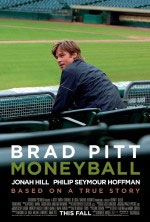 Watch Moneyball Vumoo