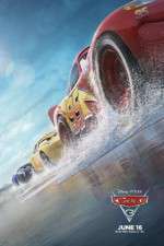 Watch Cars 3 Vumoo