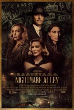 Watch Nightmare Alley Vumoo
