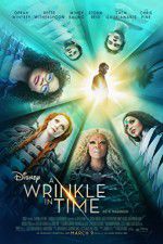 Watch A Wrinkle in Time Vumoo