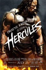 Watch Hercules Vumoo