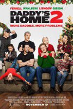 Watch Daddy's Home 2 Vumoo