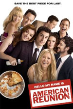 Watch American Reunion Vumoo