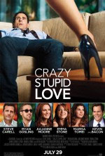 Watch Crazy, Stupid, Love. Vumoo