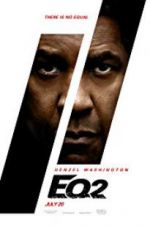 Watch The Equalizer 2 Vumoo