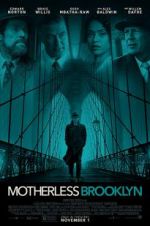 Watch Motherless Brooklyn Vumoo