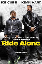 Watch Ride Along Vumoo