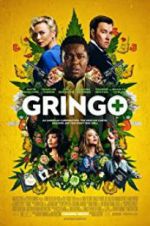 Watch Gringo Vumoo
