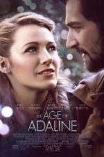 Watch The Age of Adaline Vumoo