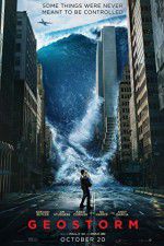 Watch Geostorm Vumoo