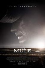 Watch The Mule Vumoo