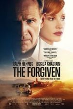 Watch The Forgiven Vumoo