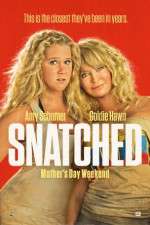 Watch Snatched Vumoo
