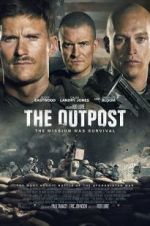 Watch The Outpost Vumoo