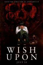 Watch Wish Upon Vumoo