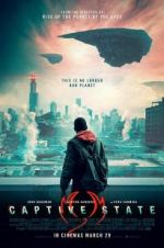 Watch Captive State Vumoo