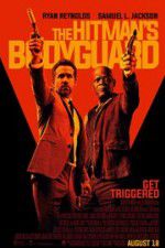 Watch The Hitman's Bodyguard Vumoo