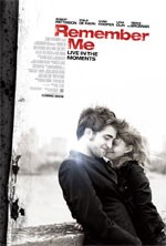 Watch Remember Me Vumoo