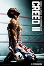 Watch Creed II Vumoo