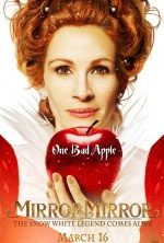 Watch Mirror Mirror Vumoo