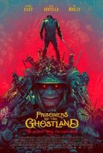 Watch Prisoners of the Ghostland Vumoo