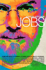Watch jOBS Vumoo