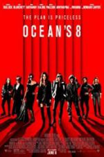 Watch Ocean's Eight Vumoo