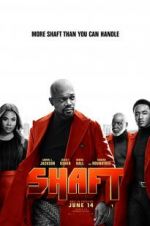 Watch Shaft Vumoo