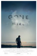 Watch Gone Girl Vumoo