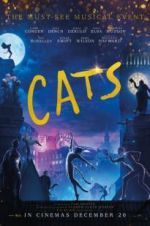Watch Cats Vumoo
