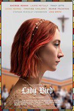 Watch Lady Bird Vumoo