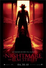 Watch A Nightmare on Elm Street Vumoo