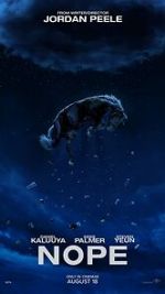 Watch Nope Vumoo