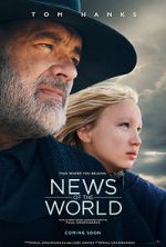 Watch News of the World Vumoo