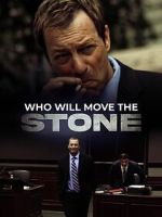 Watch Who Will Move the Stone Vumoo