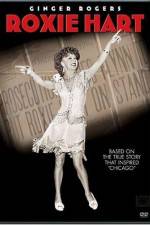 Watch Roxie Hart Vumoo
