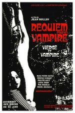 Watch Requiem for a Vampire Vumoo