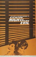 Watch Night of Evil Vumoo