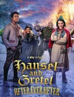 Watch Hansel & Gretel: After Ever After Vumoo